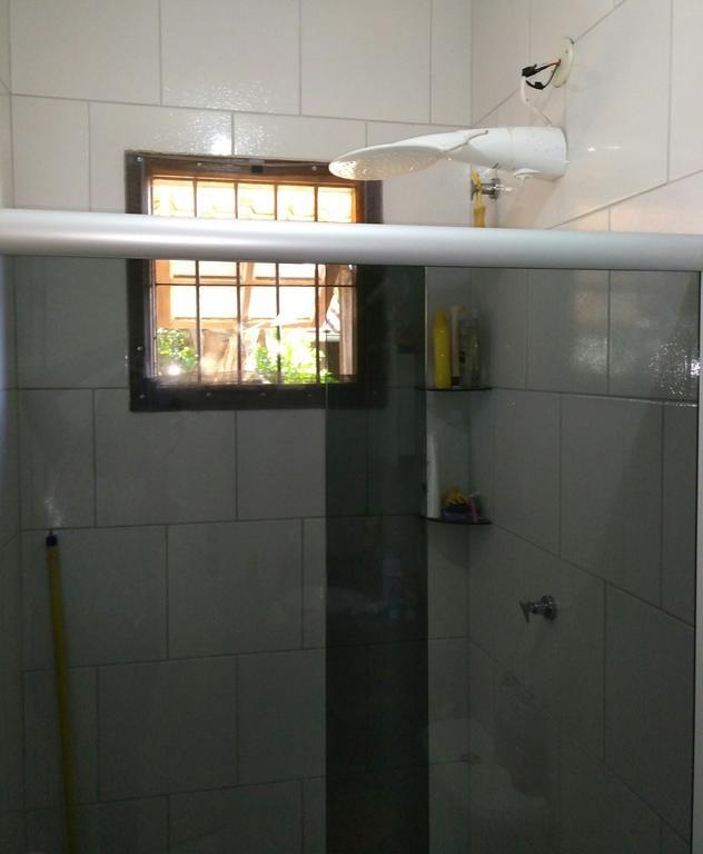 Itaipuacu Residencia Cajueiros I别墅 外观 照片